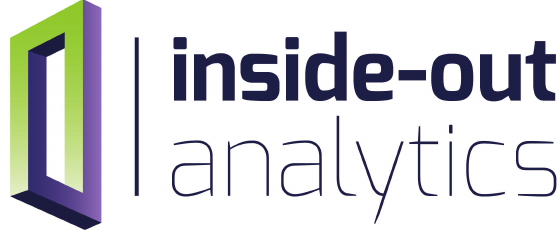 Inside-Out Analytics
